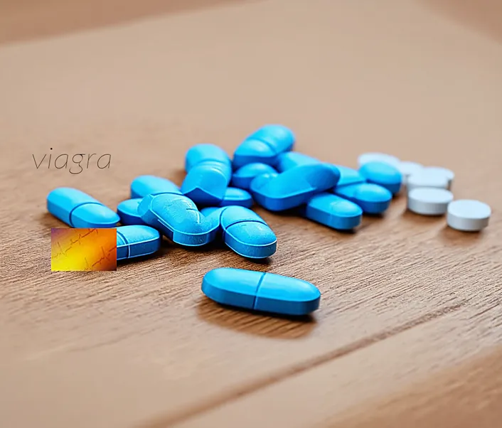 Viagra 1