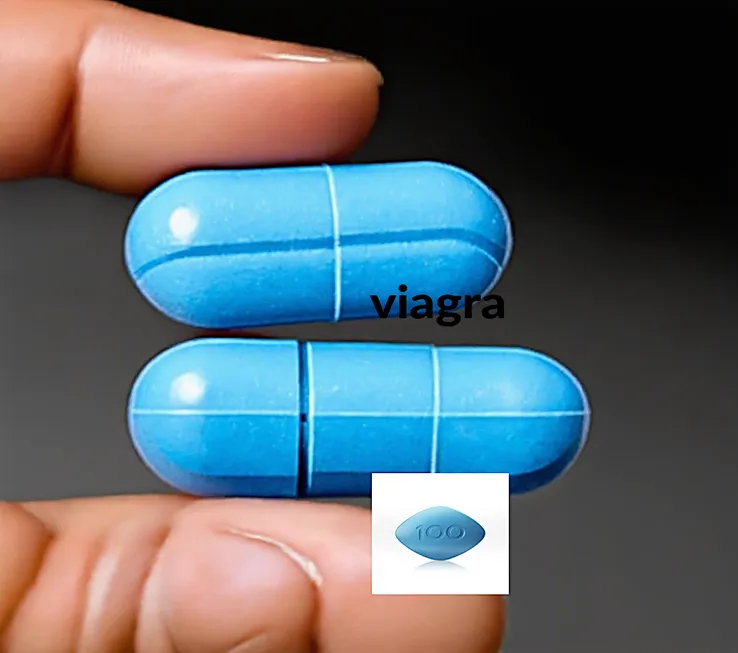 Viagra 2